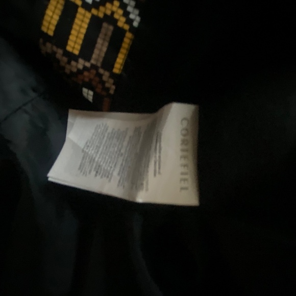 Cortefiel dress size 6 classic/preppy - Picture 6 of 13